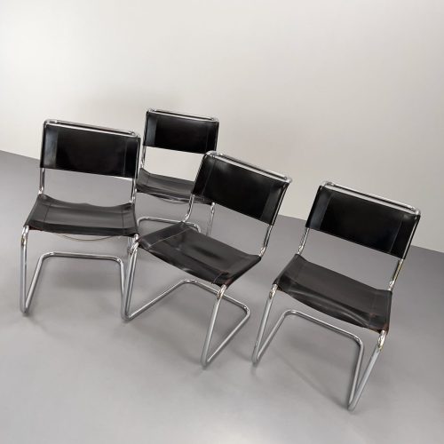 4er_set_thonet_s33_schwarz_patina_zi_4