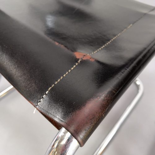 4er_set_thonet_s33_schwarz_patina_zi_5