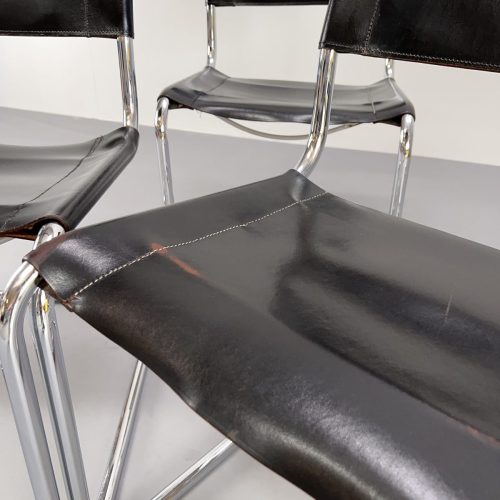 4er_set_thonet_s33_schwarz_patina_zi_6