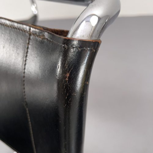 4er_set_thonet_s33_schwarz_patina_zi_7