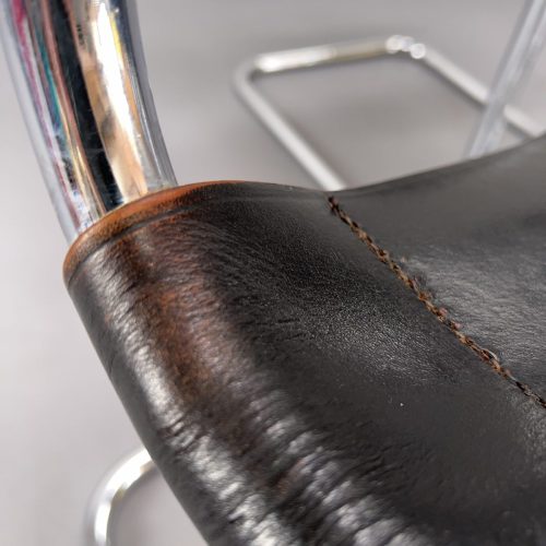 4er_set_thonet_s33_schwarz_patina_zi_8