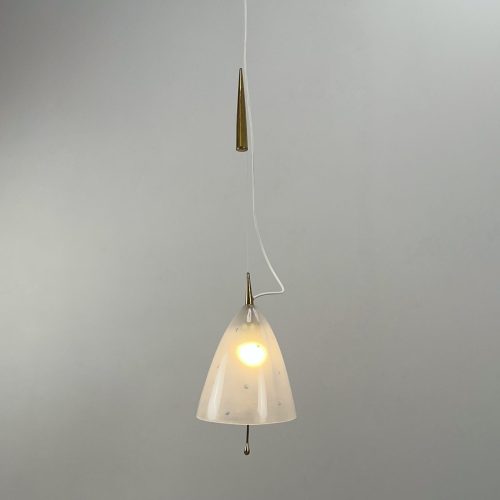 50s_acrylglas_lampe_gegengewicht_u_1