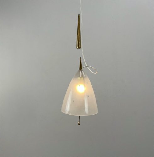 50s_acrylglas_lampe_gegengewicht_u_2