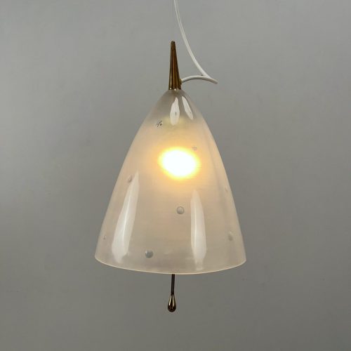 50s_acrylglas_lampe_gegengewicht_u_4