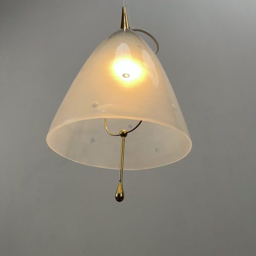 50s_acrylglas_lampe_gegengewicht_u_5