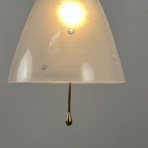 50s_acrylglas_lampe_gegengewicht_u_6