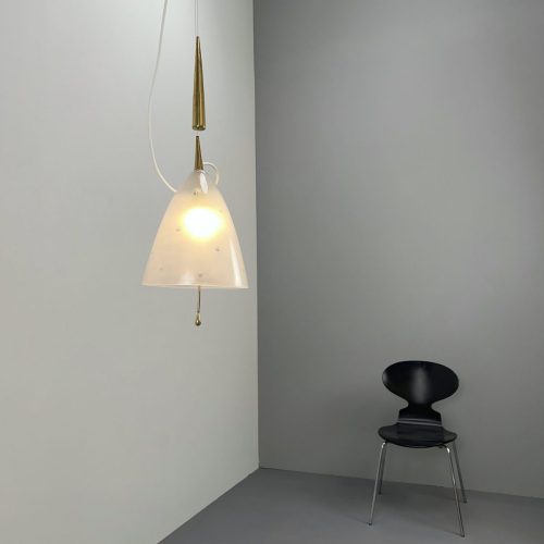 50s_acrylglas_lampe_gegengewicht_u_7