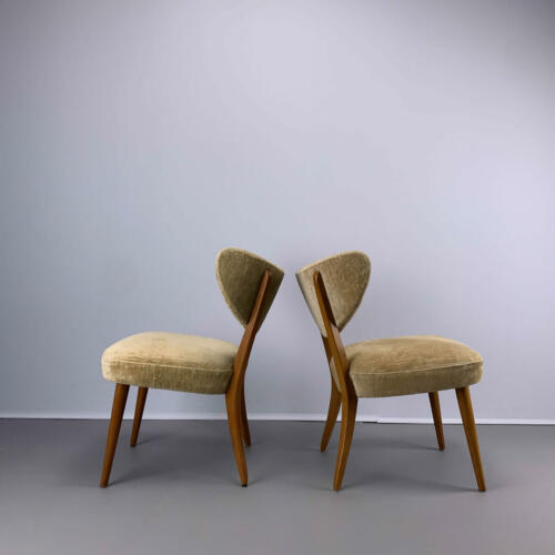 50s_cocktail_sessel_3