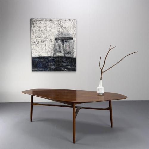 50s_couchtisch_svante_skogh_stil_1