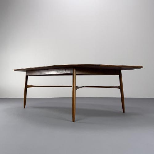 50s_couchtisch_svante_skogh_stil_3