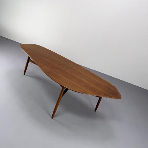 50s_couchtisch_svante_skogh_stil_4