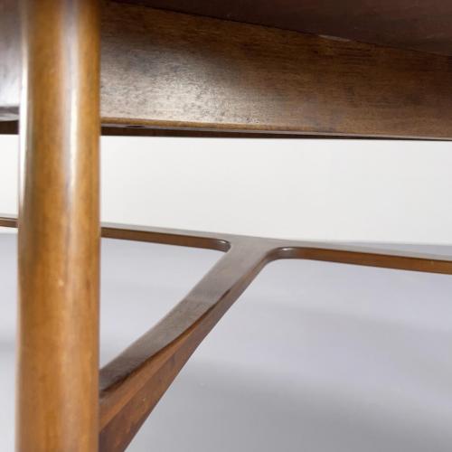 50s_couchtisch_svante_skogh_stil_7