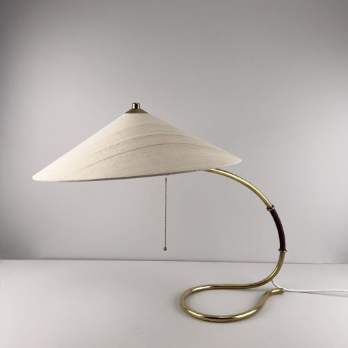 50s_kobra_tischleuchte_auböck_kalmar_nikoll_ära_1