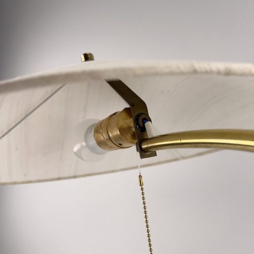 50s_kobra_tischleuchte_auböck_kalmar_nikoll_ära_4