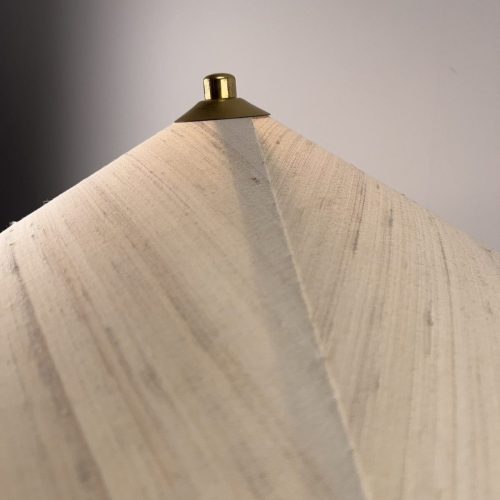 50s_kobra_tischleuchte_auböck_kalmar_nikoll_ära_7