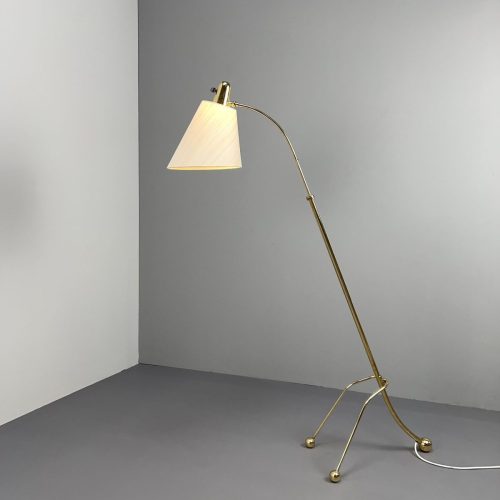 50s_stehleuchte_3_messingkugeln_tripod_grashopper_1