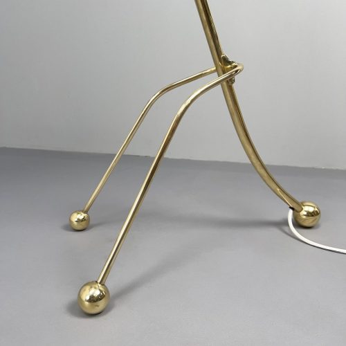 50s_stehleuchte_3_messingkugeln_tripod_grashopper_4