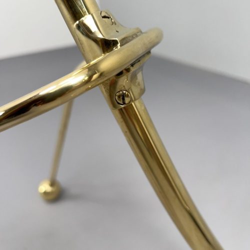 50s_stehleuchte_3_messingkugeln_tripod_grashopper_5