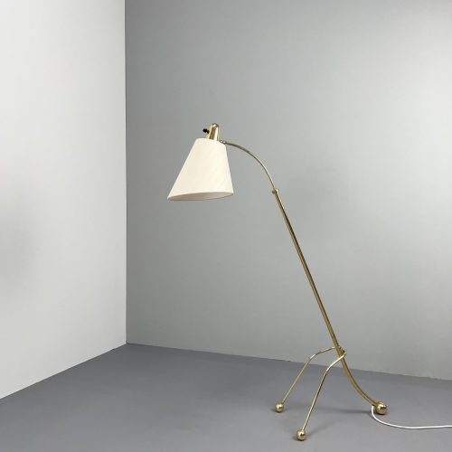 50s_stehleuchte_3_messingkugeln_tripod_grashopper_7