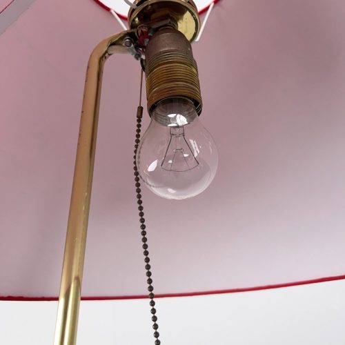 50s_stehleuchte_krähenfuß_roter_schirm_6