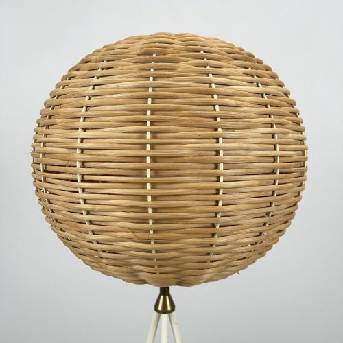 50s_tripod_leuchte_rattan_schirm_3