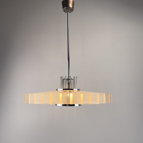 60s_plexi_leuchte_strahlen_1