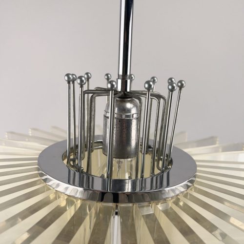 60s_plexi_leuchte_strahlen_11