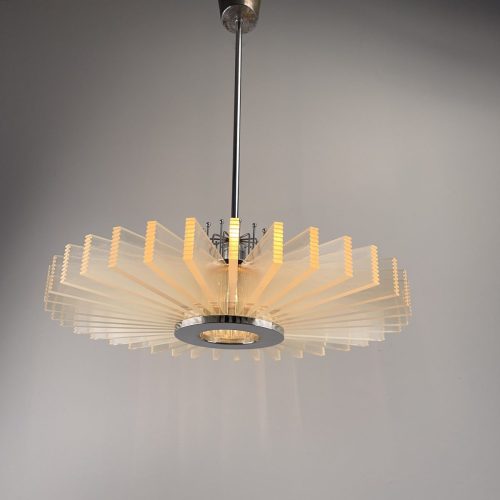 60s_plexi_leuchte_strahlen_2