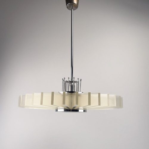 60s_plexi_leuchte_strahlen_6