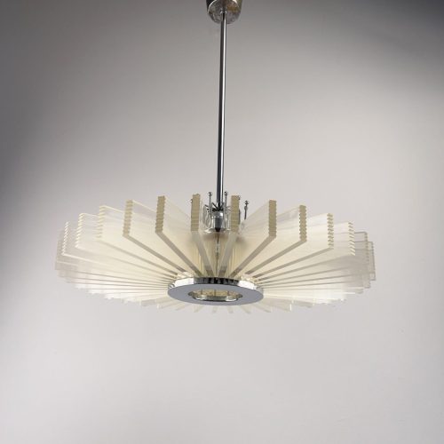 60s_plexi_leuchte_strahlen_7