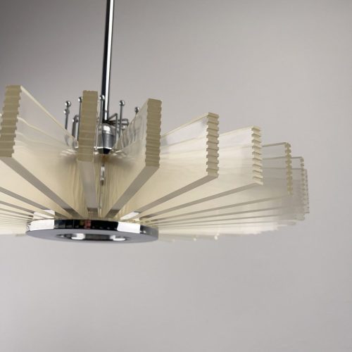 60s_plexi_leuchte_strahlen_8