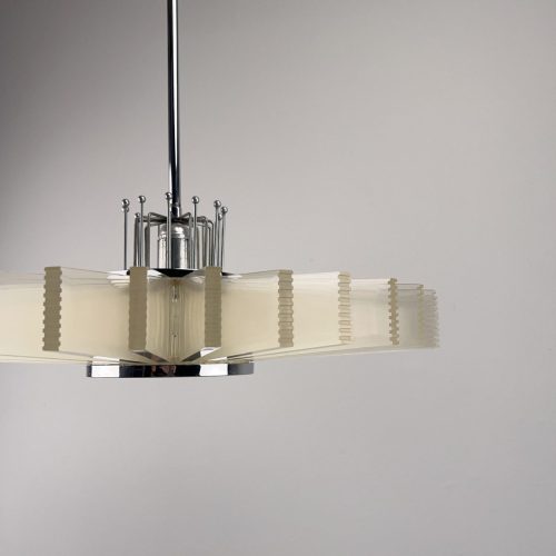 60s_plexi_leuchte_strahlen_9
