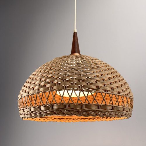 60s_rattan_pendelleuchte_mit_glasschirm_4