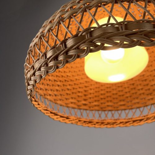 60s_rattan_pendelleuchte_mit_glasschirm_5