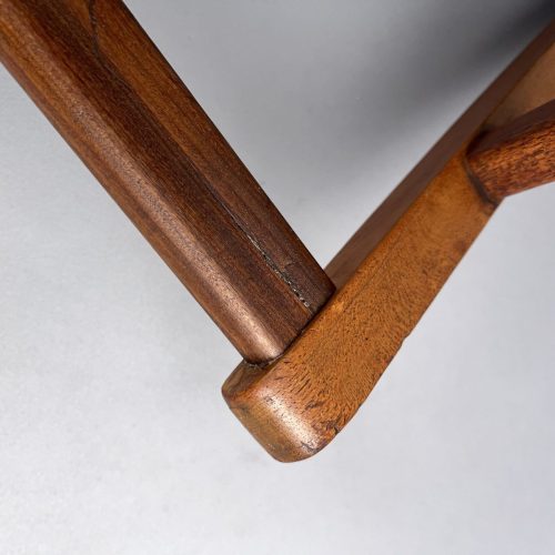 60s_teak_schaukelstuhl_rocking_chair_roter_wollstoff_3