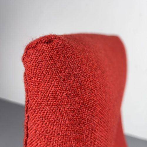 60s_teak_schaukelstuhl_rocking_chair_roter_wollstoff_5