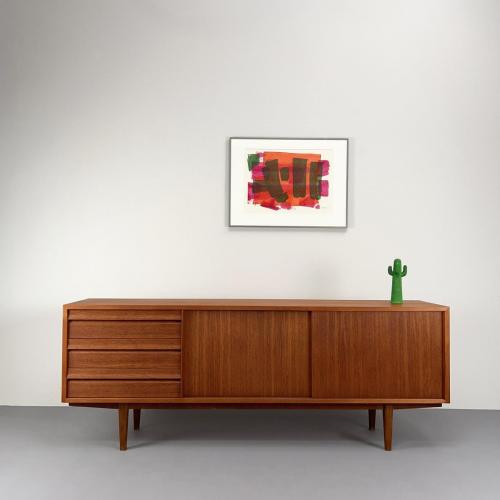 60s_teak_sideboard_200cm_1