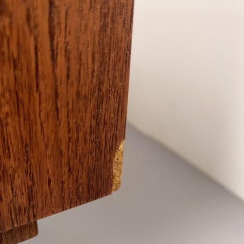 60s_teak_sideboard_200cm_3