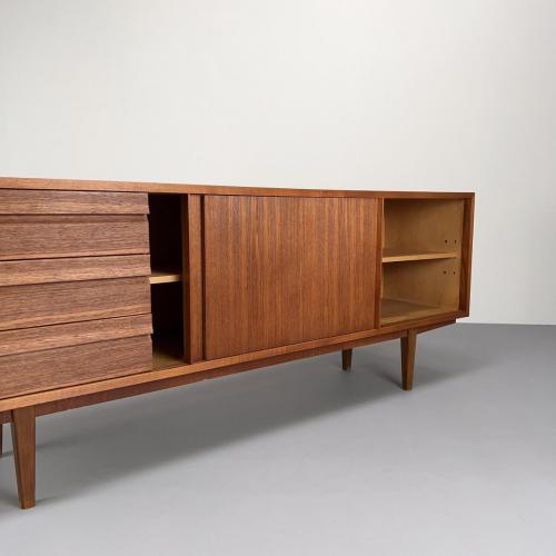 60s_teak_sideboard_200cm_4