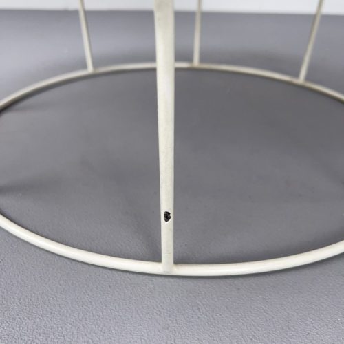 60s_wire_hocker_pouf_oranger_kvadrat_hallingdal_bezug_4