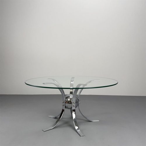 70s_chrom_couchtisch_space_age_l_3