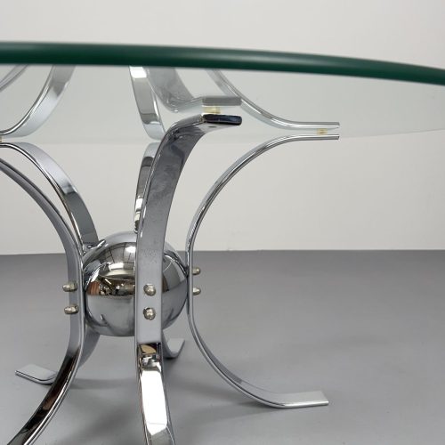 70s_chrom_couchtisch_space_age_l_5