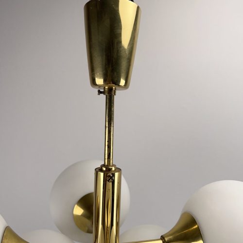 70s_deckenleuchte_gold_9_opalglaskugeln_a_8