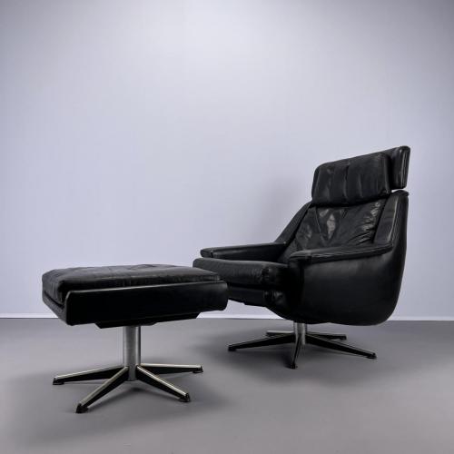 70s_ledersessel_mit_hocker_2