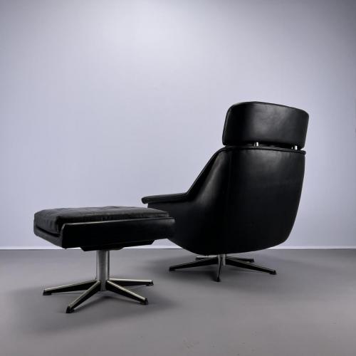 70s_ledersessel_mit_hocker_3
