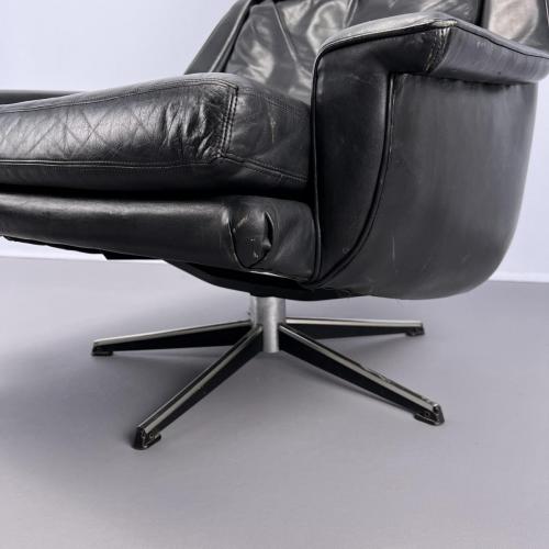 70s_ledersessel_mit_hocker_4