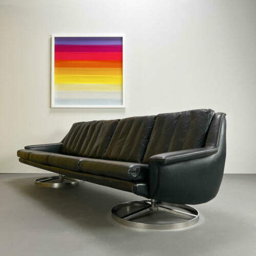 70s_ledersofa_1
