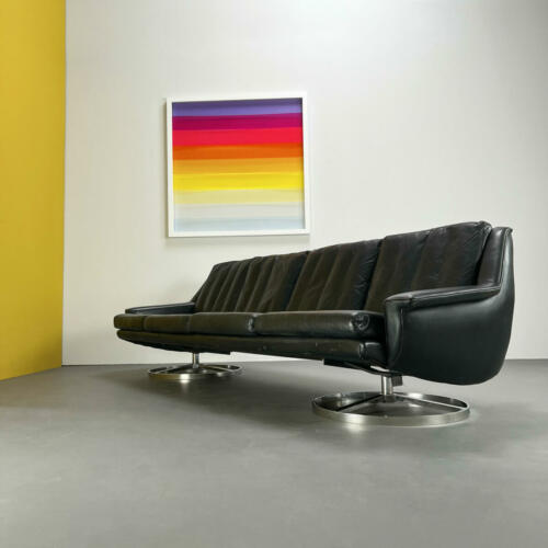 70s_ledersofa_2