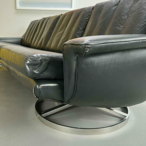 70s_ledersofa_3