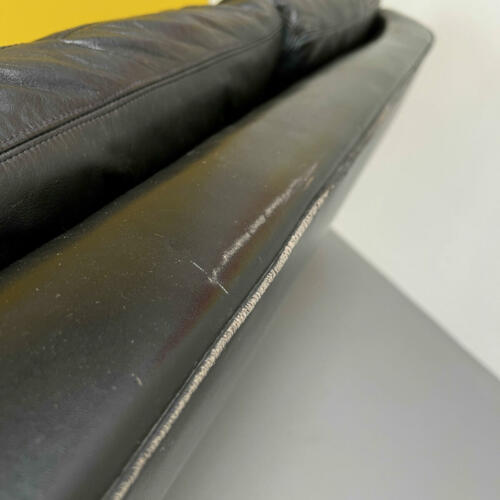 70s_ledersofa_4